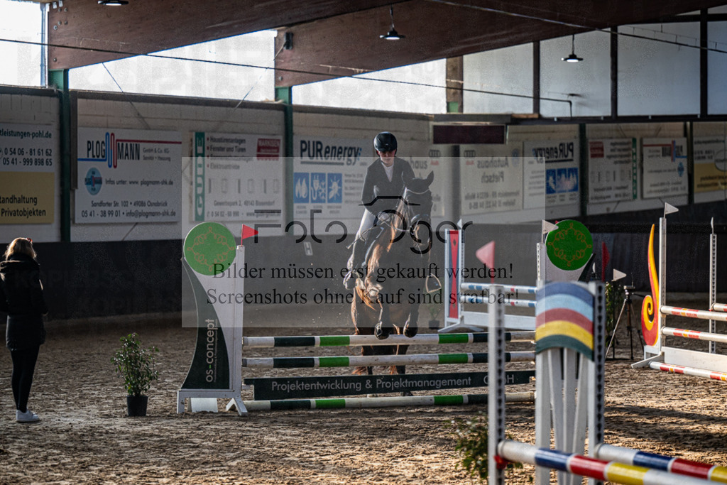 20240309-DOS_5335 | Entdecke hochwertige Reitturnierfotos von Foto Oger. Professionell, emotional und authentisch – jetzt Lieblingsmomente im Shop bestellen.Deutschlandweite Turnierfotografie. - Realisiert mit Pictrs.com