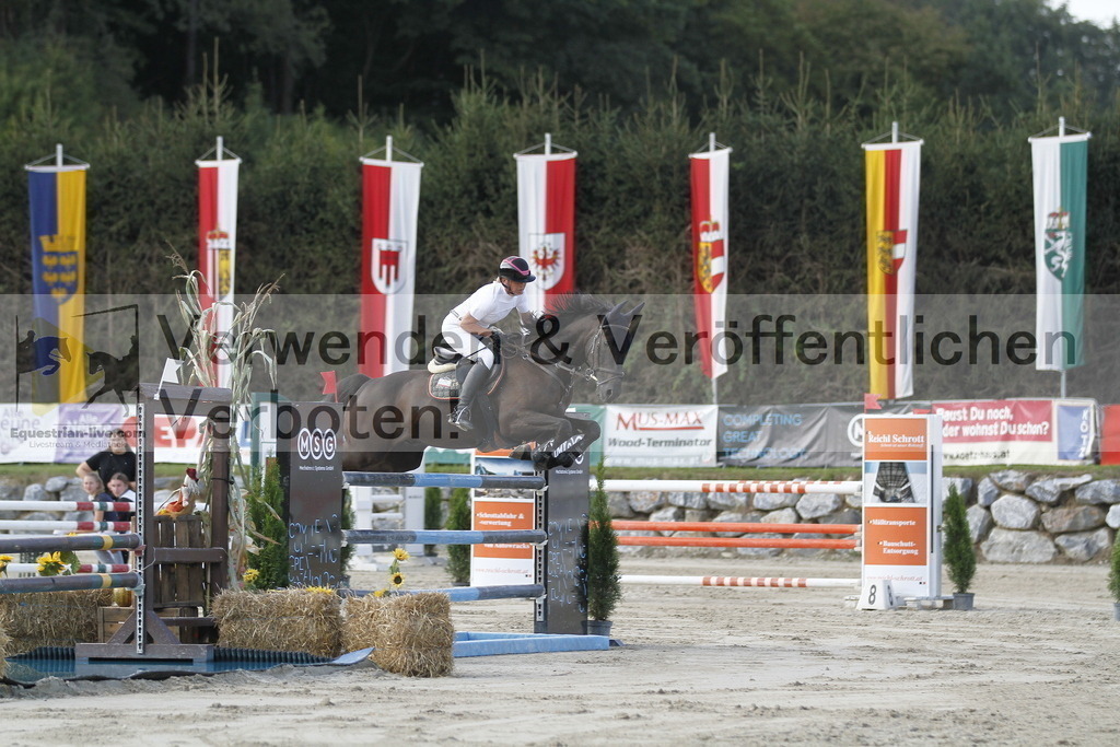 _MG_6572 | equestrian-live-com