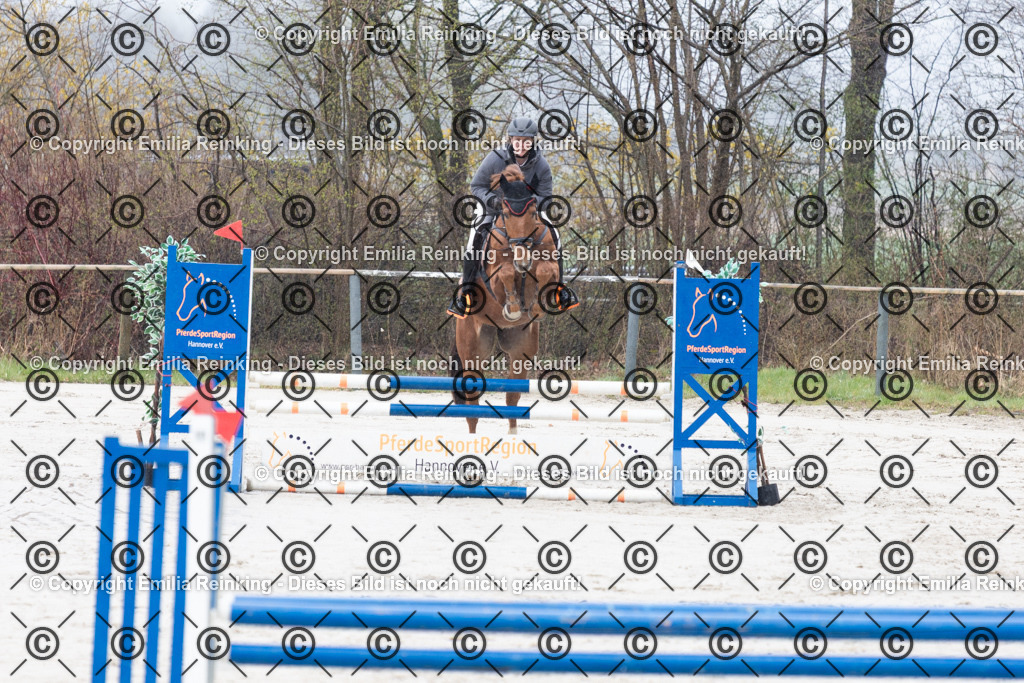 CL5A6032 | Emilia Reinking Fotografie - Realisiert mit Pictrs.com