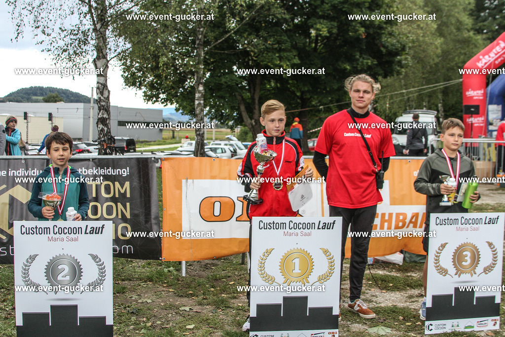 MARI0494 | Sportfoto event-gucker Herbert Scherer