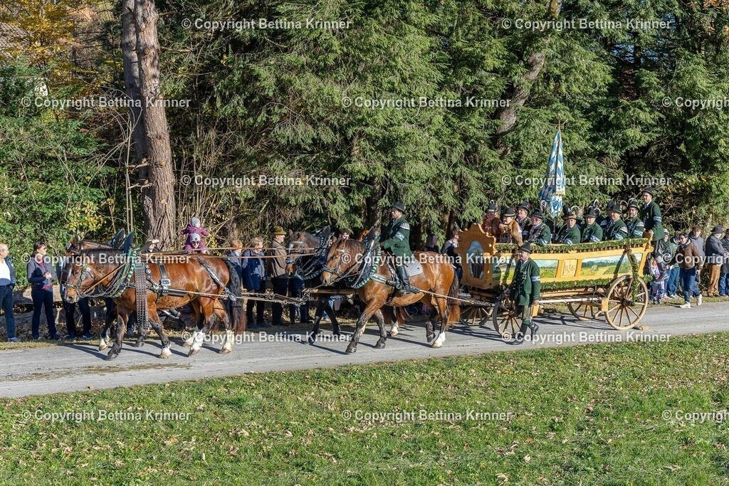 LBT25-412 | foto-bettina-krinner - Realisiert mit Pictrs.com