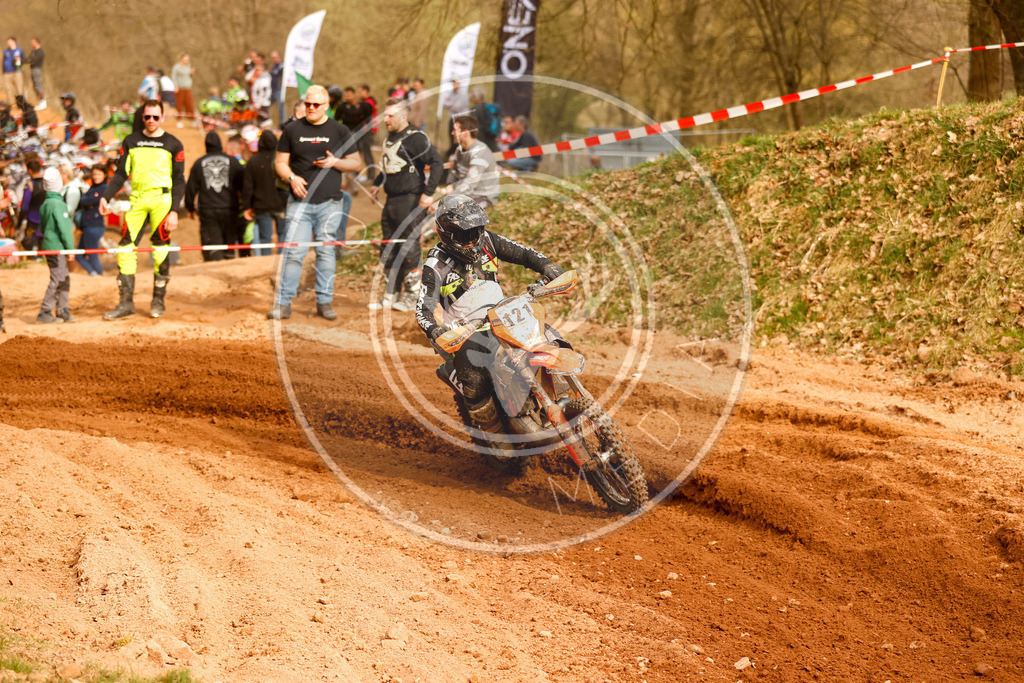 MernesIGE25_Lauf3-883 | koppe-media