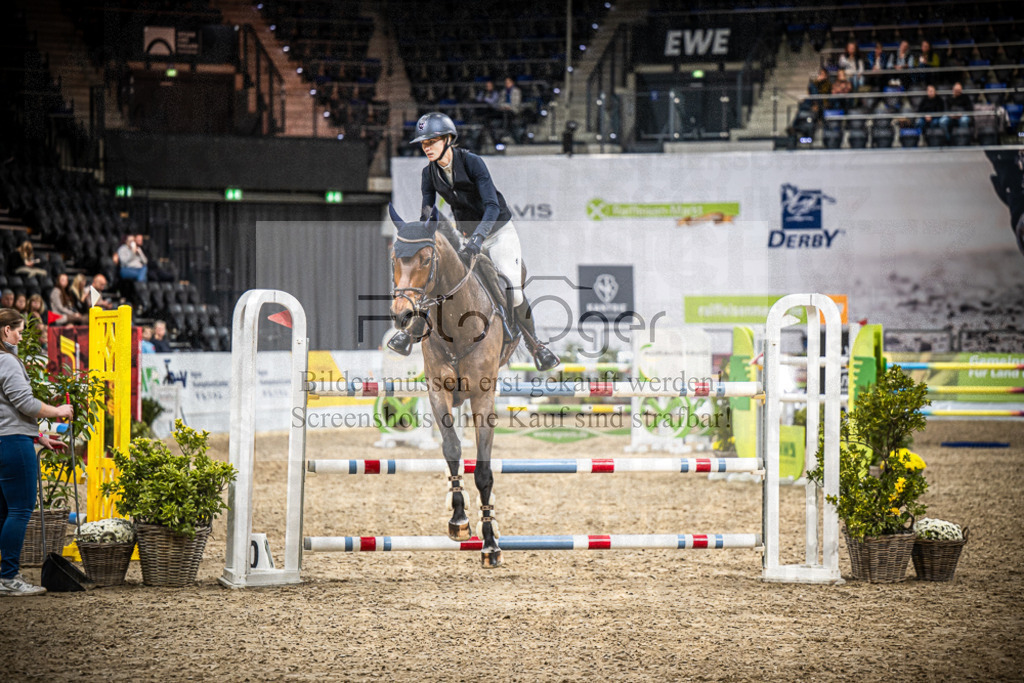 DOS_1335 | Entdecke hochwertige Reitturnierfotos von Foto Oger. Professionell, emotional und authentisch – jetzt Lieblingsmomente im Shop bestellen.Deutschlandweite Turnierfotografie. - Realisiert mit Pictrs.com