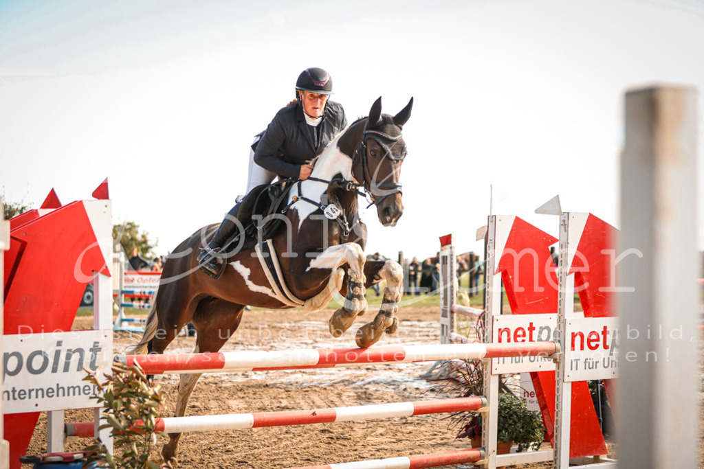 09.SaSpA200216 | Leoni Ertmer Photography - Realisiert mit Pictrs.com