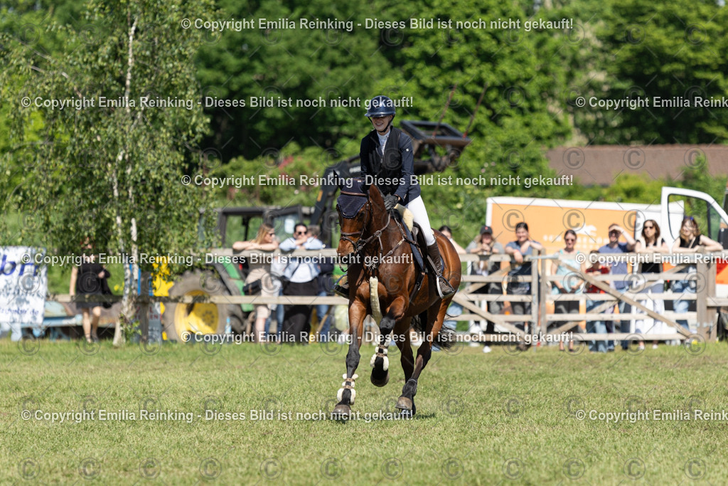 CL5A0294 | Emilia Reinking Fotografie - Realisiert mit Pictrs.com