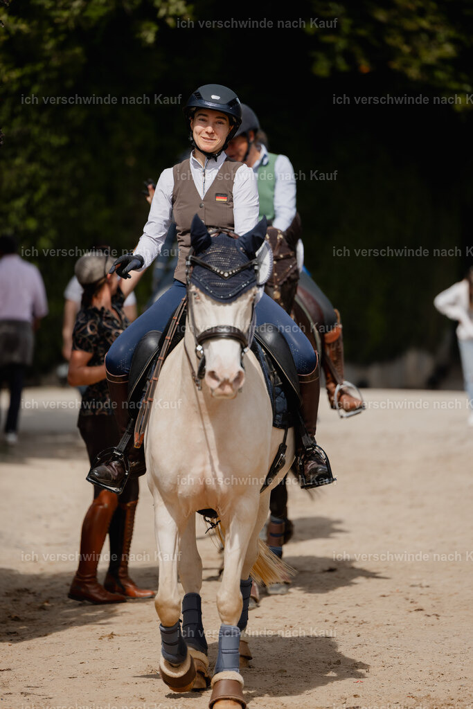 Nici11_FHC2025-20767 | working equitationturnier fotograf videograf stoibphotography marixx film working equitation deutschland reitsport turnierfotografie eventfotografie equestrian events