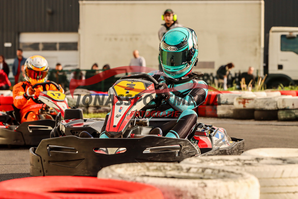 IMG_7898 | jonassportmedia - Realisiert mit Pictrs.com