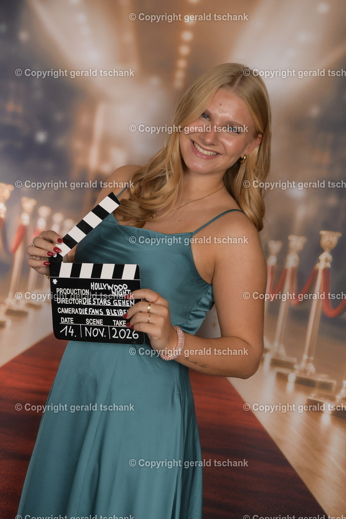 MT1_4632 | Wählen Sie hier bitte Ihr bestes Foto aus, mit diesem Bild wird Ihr Set produziert. Sollten Sie kein Bild wählen oder mehrere suchen wir das Beste aus!