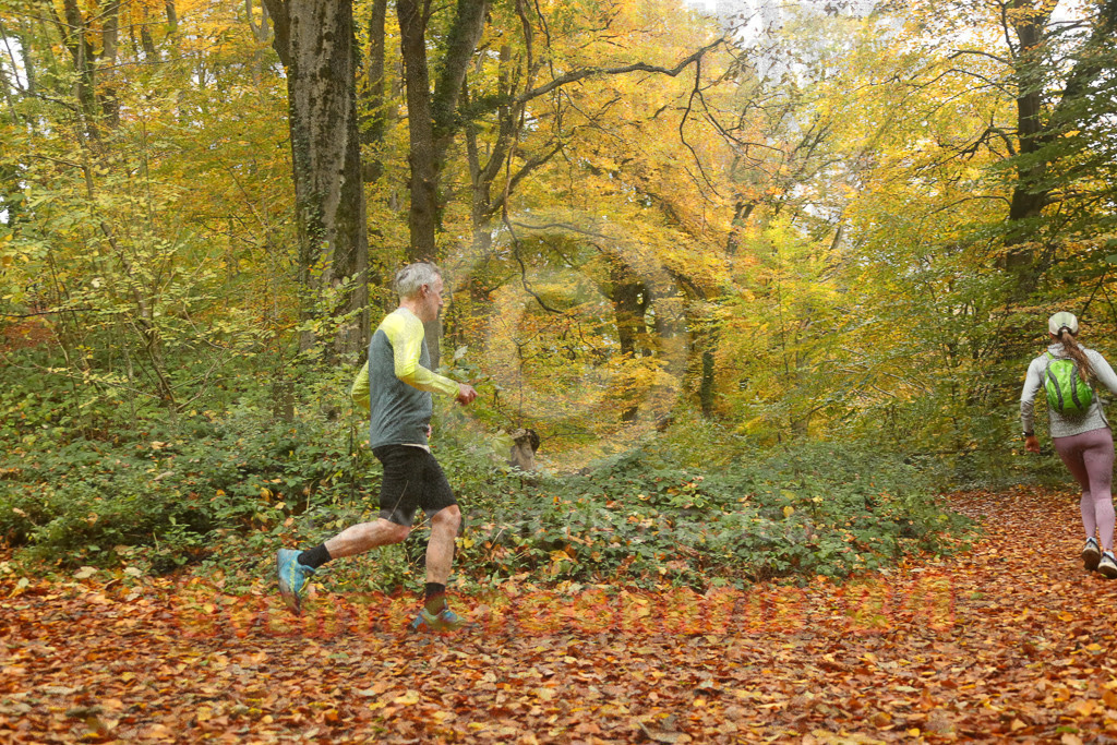 251026_1304_EX2_7801 | Eventfotografie 24Sport- und Eventfotografie