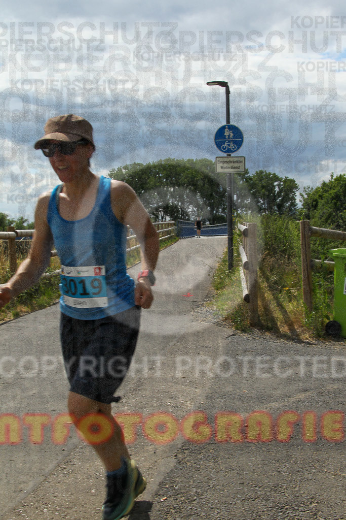 220625_1533_EV4_4199 | Sportfotografie im Rhein-Sieg Kreis, Köln, Bonn, NRW, Rheinland Pfalz, Hessen, etc. Unser Tätigkeitsfeld umfasst den Laufsport vom Volkslauf über den Marathon, Duathlon, Triathon bis zum Ultralauf wie Kölnpfad Ultra oder Schindertrail.