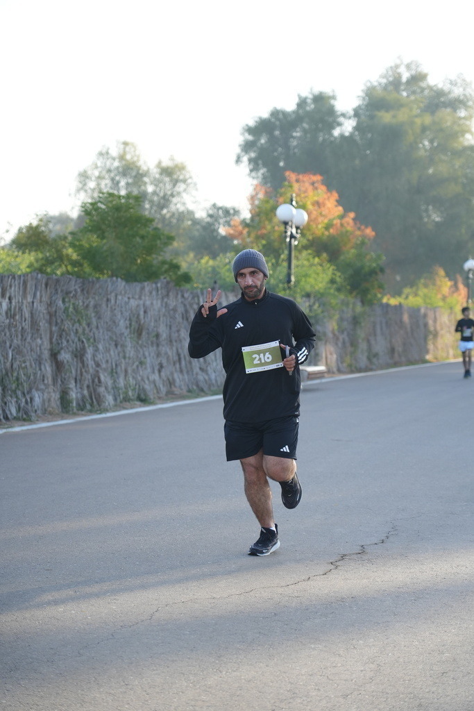 20260131_035600000_iOS | aspiresports