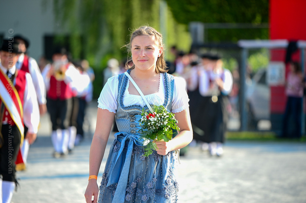 20230527-TKE_4473 | "Fussifoto.com – Ihr Ansprechpartner für hochwertige Fotografie! Entdecken Sie kreative Bilder und professionelle Dienstleistungen. Kontaktieren Sie uns für Ihre Projekte!"