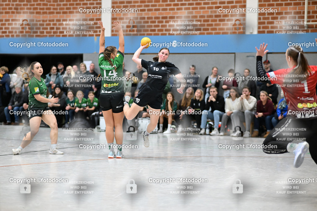 DSC_9798 | fotododen.de präsentiert ein umfangreiches Sportfoto Archiv mit Aufnahmen aus verschiedenen Sportarten im Raum Ostfriesland.