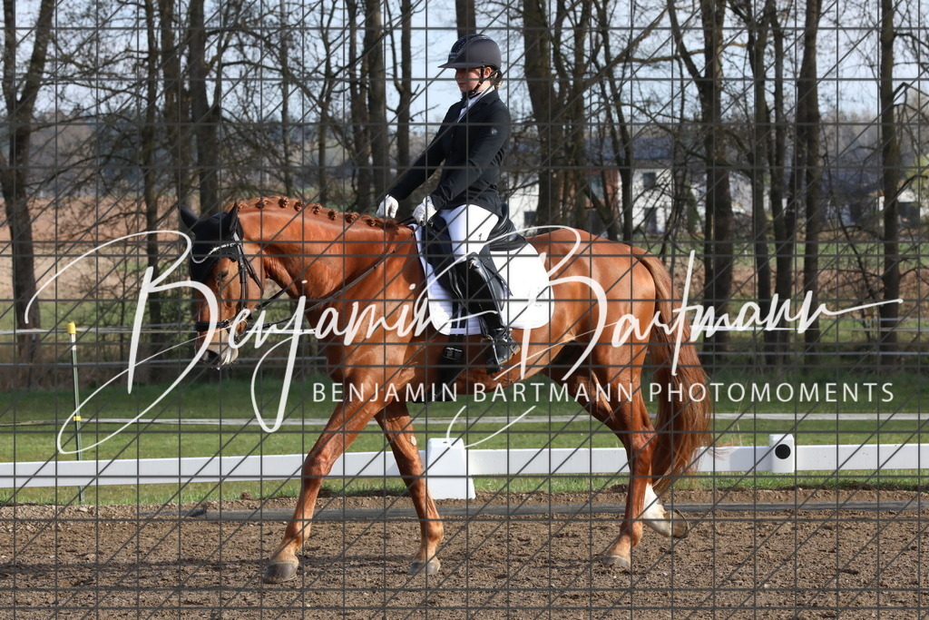 AZ2A6255 | Benjamin Bartmann Photomoments