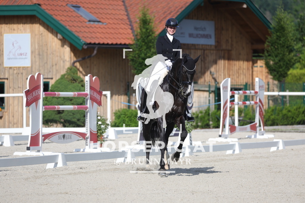 0P6A3492 | Willkommen bei Brunnmayr - Design & Fotografie – Ihrem Spezialisten für Reitturniere und Pferdeveranstaltungen in Oberösterreich, Salzburg und Bayern! Seit über 17 Jahren sind wir leidenschaftlich dabei.