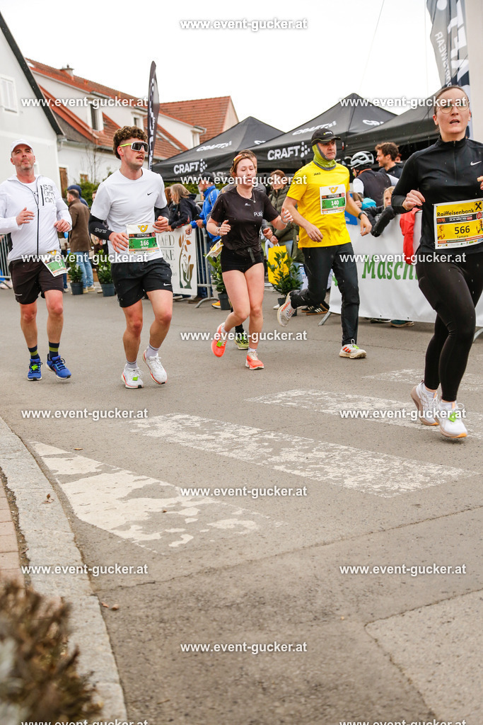_IPS7577 | Sportfoto event-gucker Herbert Scherer
