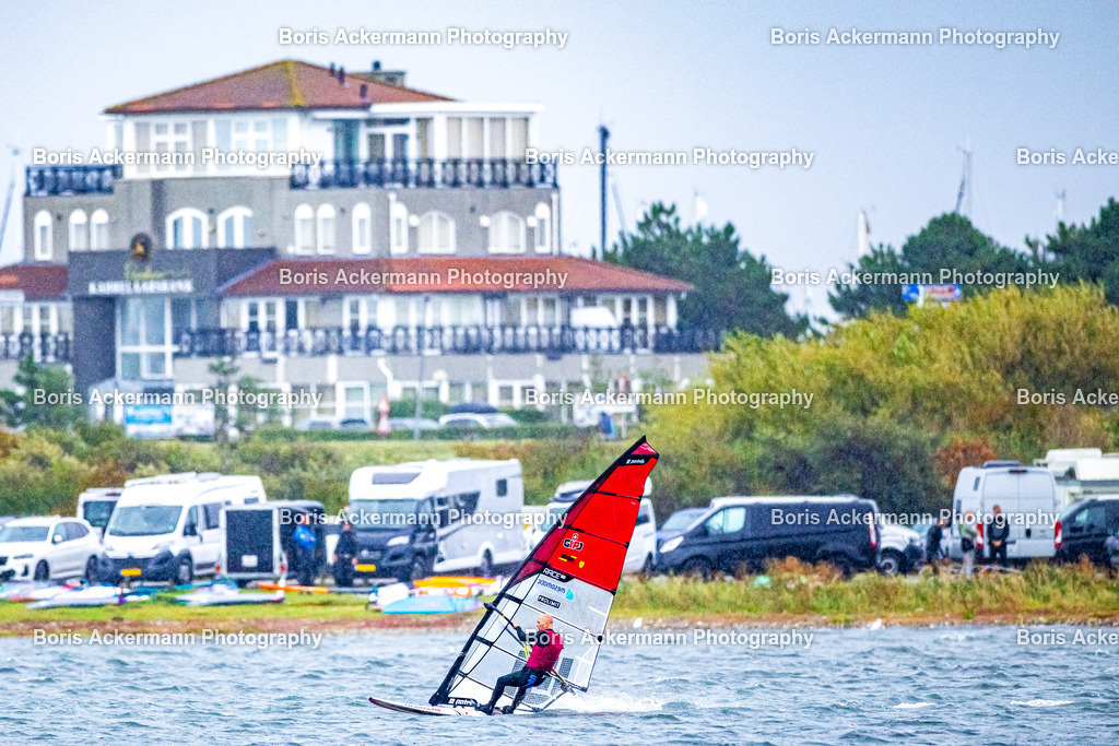 148A0606 | FineArtPrint, Hahnemühle, FeeGalerie, Fee Galerie, Fotokunst, Fotografie, Canonphotography, Bergfoto, Matterhorn, Rimpfischhorn, Allalinhorn, Saas-Fee, Wallis, Valais, Switzerland, Bergfotografie