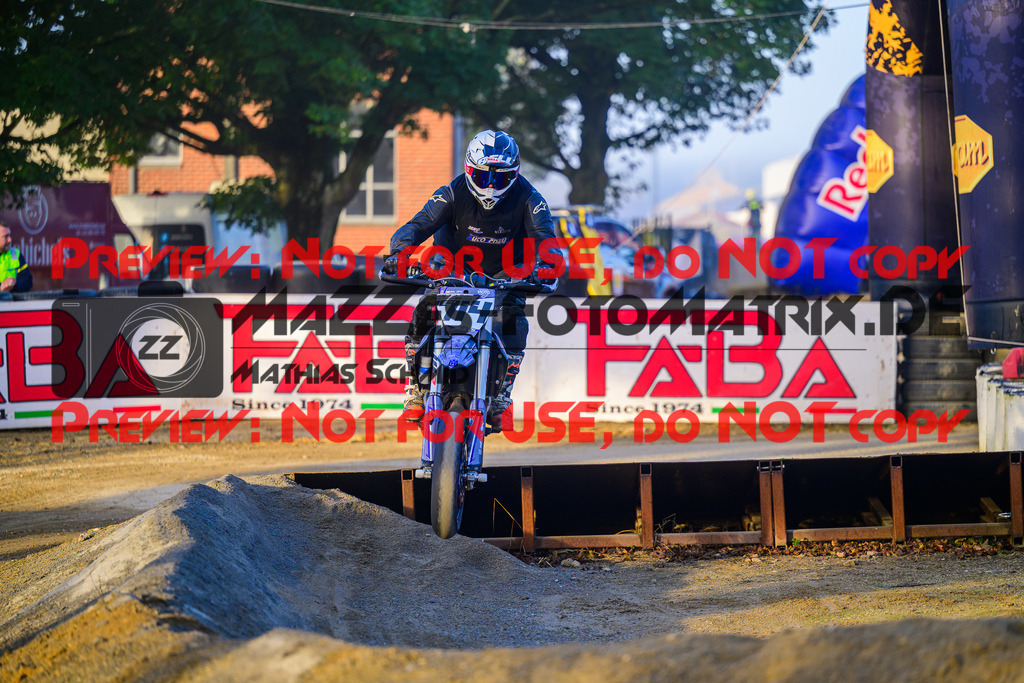 MaZZes_Fotomatrix_20241005_6021986_7260 | SUPERMOTO