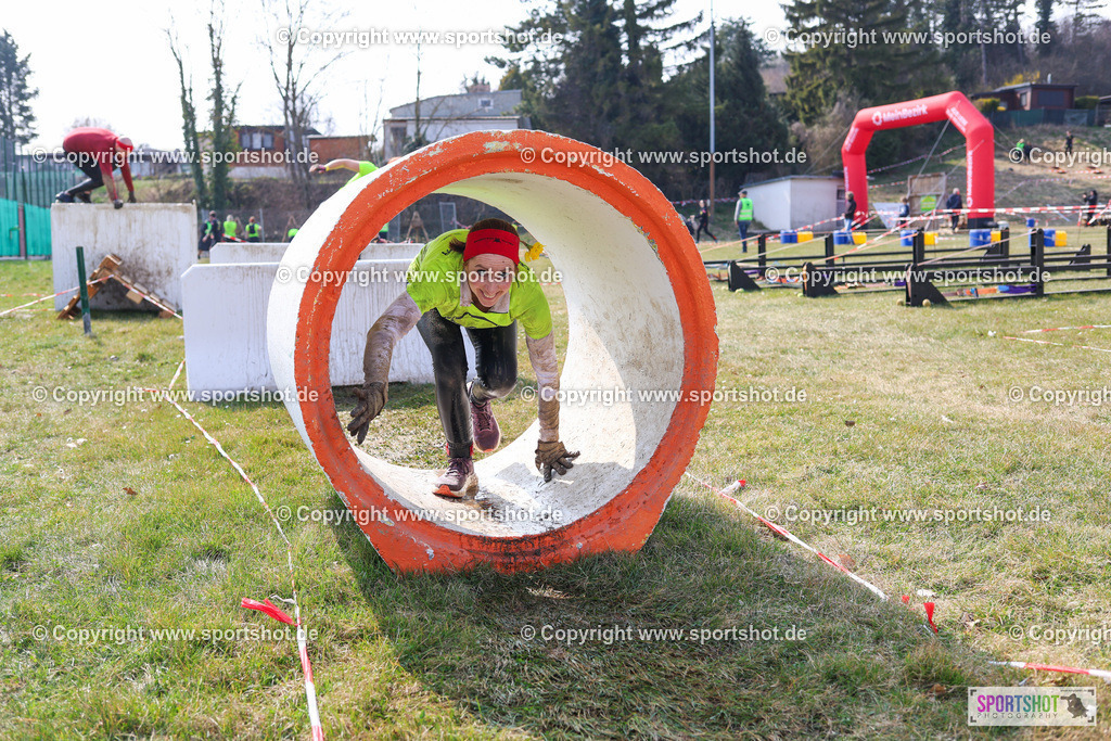 IMG_5804 | Rund um das Thema Sport-Event-Fotografie & individuelle Teilnehmerfotos. Jeder Teilnehmer wird fotografiert.