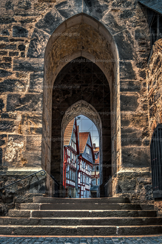 Einmal durchgeblickt | Kaufen sie online außergewöhnliche Fotografien auf Leinwand Acrylglas Fotoprint Aludibond von holgerweigeltfotografie - Realisiert mit Pictrs.com