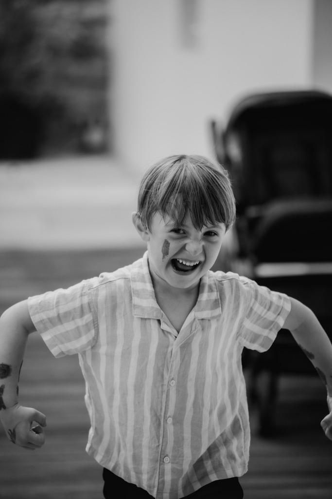 DSC08950 | Glücksfotografie - Realisiert mit Pictrs.com