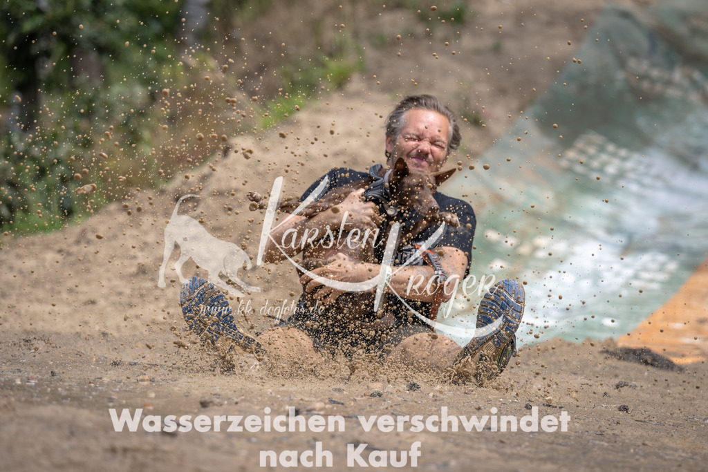 1257_ZZ95025 | kk-dogfotos