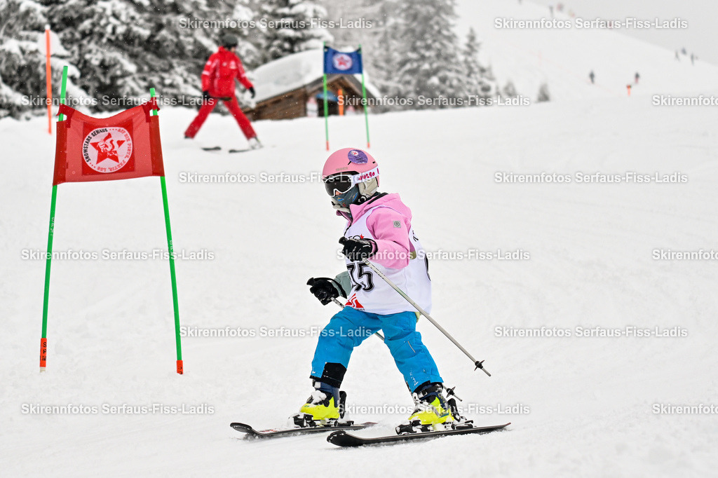 SRS_20.02.2026_0571 | SRS_20.02.2026_0571 - Realisiert mit Pictrs.com