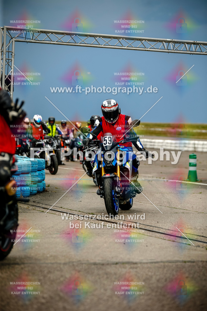 Chambley Juli-1280 | Hier findet Ihr Bilder von Touristenfahrten auf der Nürburgring Nordschleife oder von anderen Veranstaltungen die ich besucht habe. Viel Spass beim Durch Schauen 