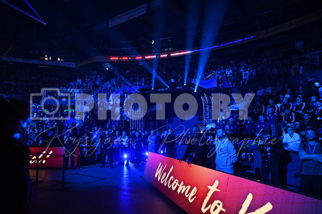 K10_9437 | Krystjaan Photography