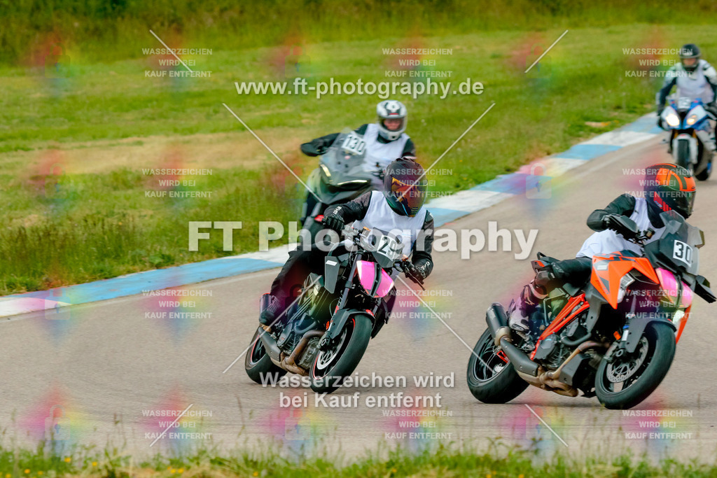 _7D20589 | Hier findet Ihr Bilder von Touristenfahrten auf der Nürburgring Nordschleife oder von anderen Veranstaltungen die ich besucht habe. Viel Spass beim Durch Schauen 