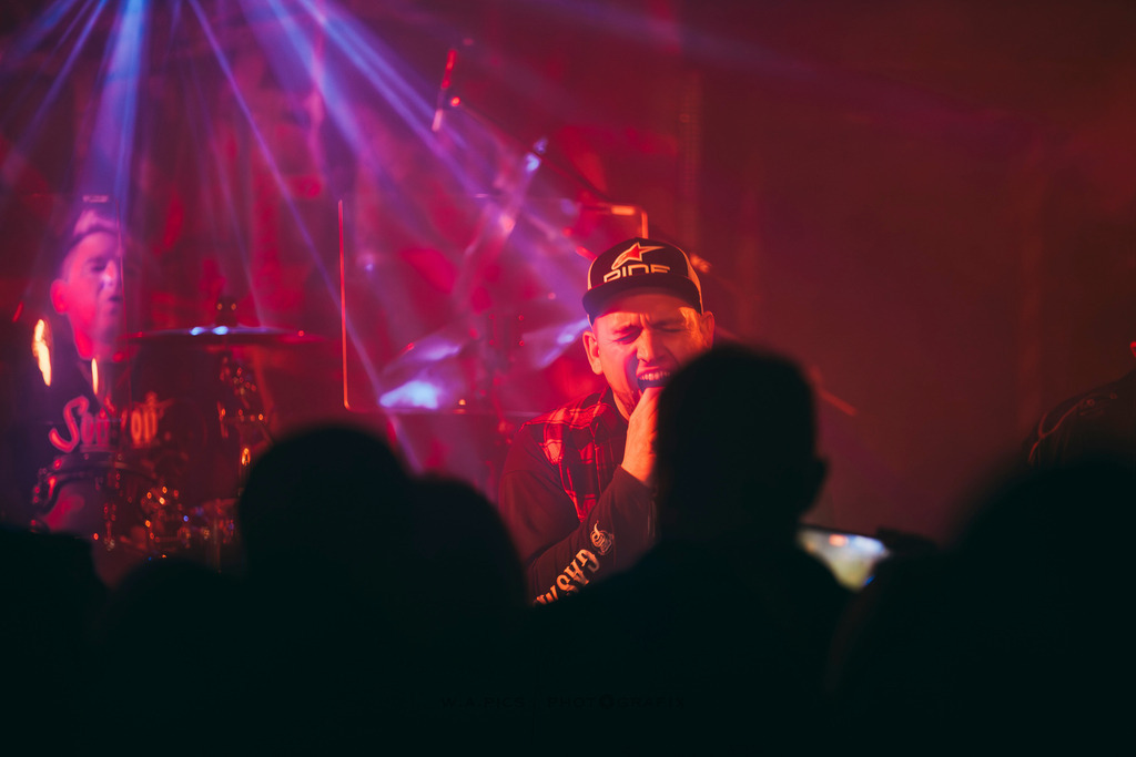 ..... | 2025-04-10 Brucknerhauskonzert, Foto: Andreas Willdoner