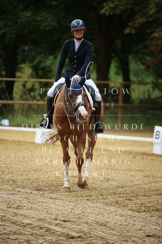 IMGM1231 | pl-fotografie