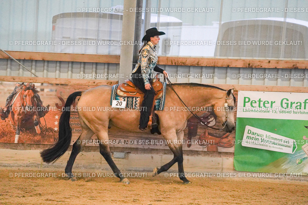 DSC08625 | Pferdegrafie