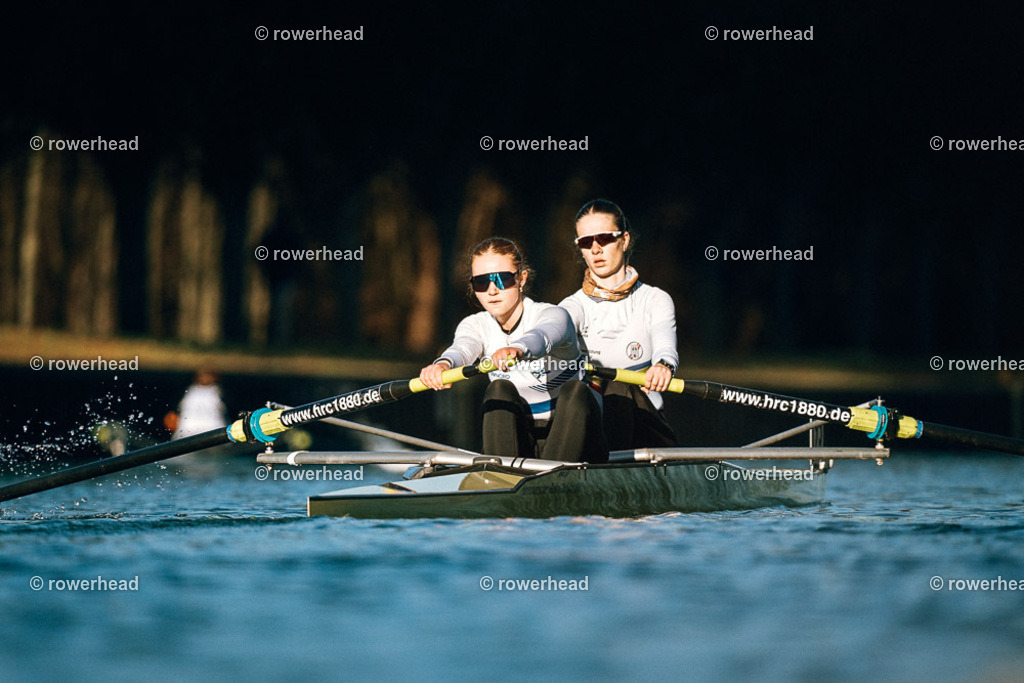 20241201_rowerhead_R318_S0980_DSC05912 | rowerhead - Realisiert mit Pictrs.com
