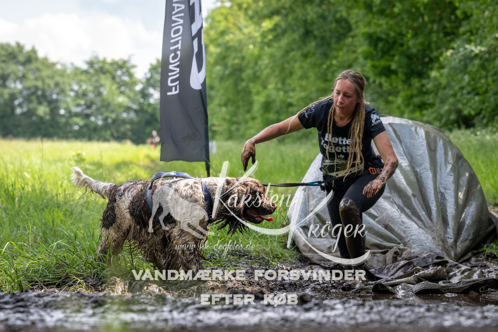 1240_ZZ92959 | kk-dogfotos