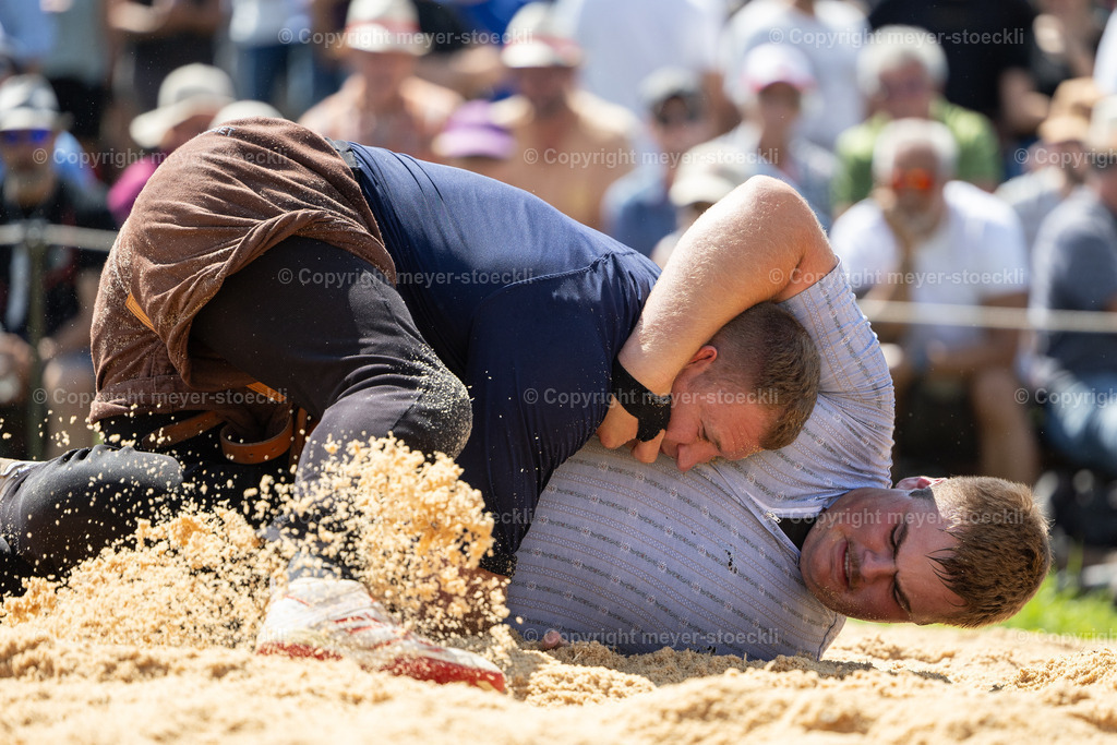 R3_27685 | Heiniger Marco (l) - Glutz Jonas (r)