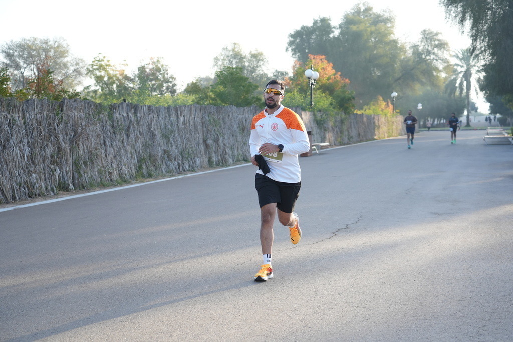 20260131_035517000_iOS | aspiresports