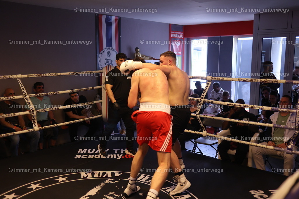 N39A2421 | immer_mit_kamera_unterwegs