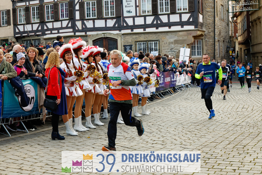 39. 3Koenigslauf 2025 | 20250106_3koenigslauf - Realisiert mit Pictrs.com
