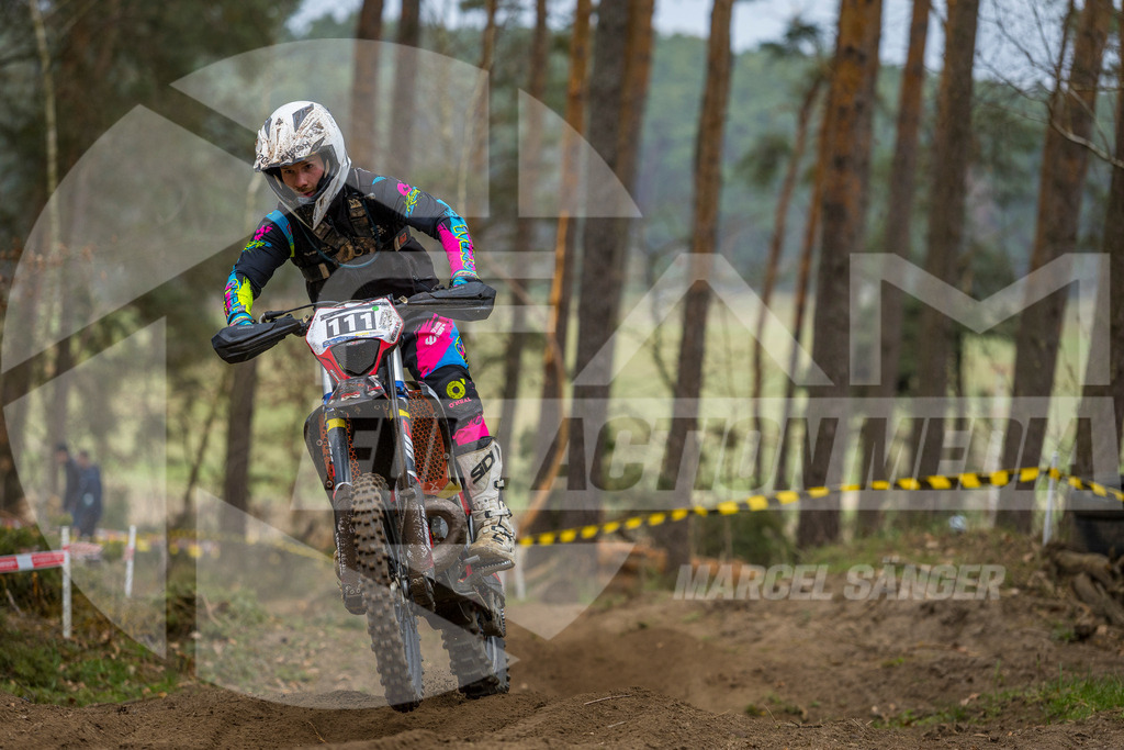 FAM_2934 | fullactionmedia-shop