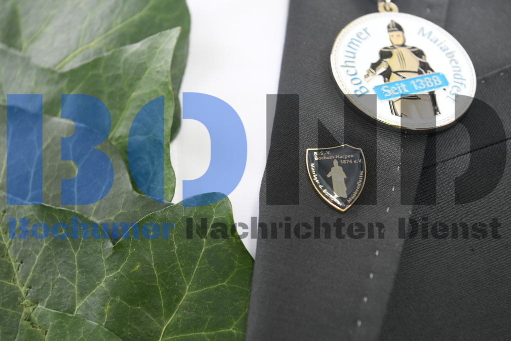 636. Maiabendfest 2024 | {headline}



(Foto: Christian Schnaubelt / BOND)

 - Realisiert mit Pictrs.com