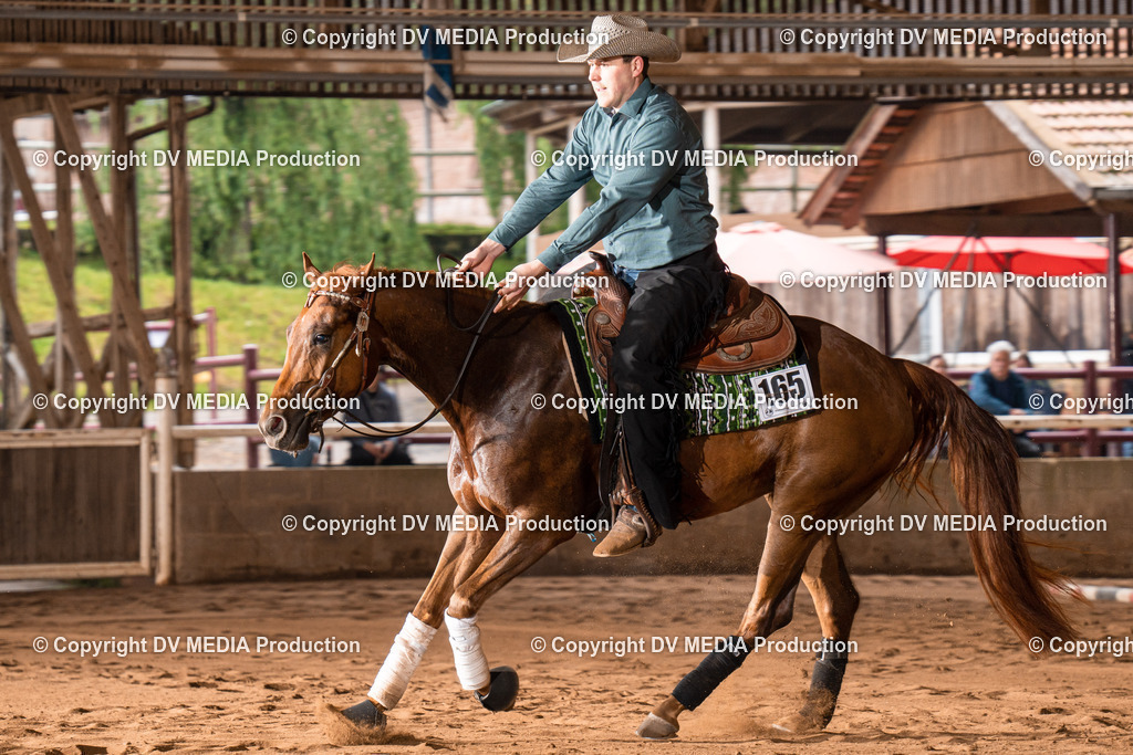 Erbach Tag 3-706 | dv-media-shop - Realisiert mit Pictrs.com