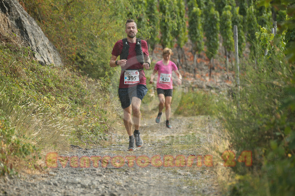 250830_0954_EX2_3657 | Eventfotografie 24Sport- und Eventfotografie