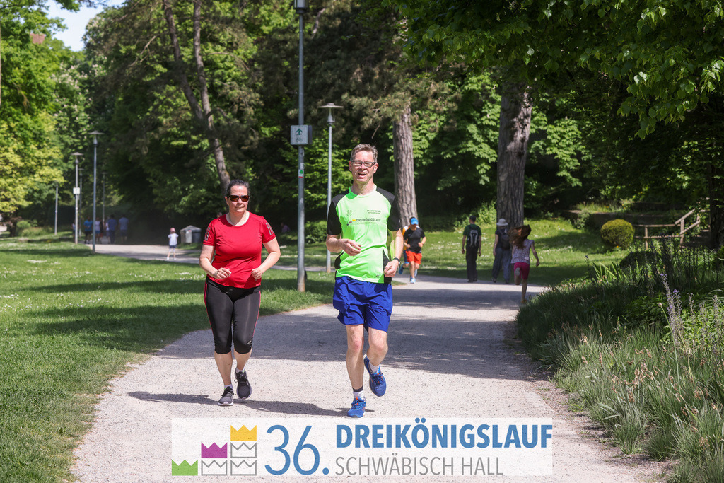 3koenigslauf | Testlauf am 15.05.2022 - Realisiert mit Pictrs.com