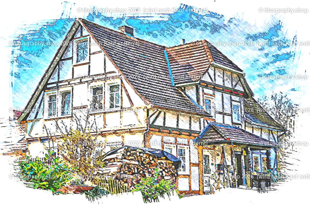 Oberkaufungen | titusgraphy-shop: Geschenkideen mit Qualitätsfotos. titusgraphy-shop: gift ideas with quality photos. titusgraphy-shop: idées cadeaux avec photos de qualité.  - Realisiert mit Pictrs.com