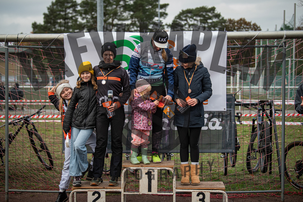 DKP-7511 | Drew Kaplan Photography