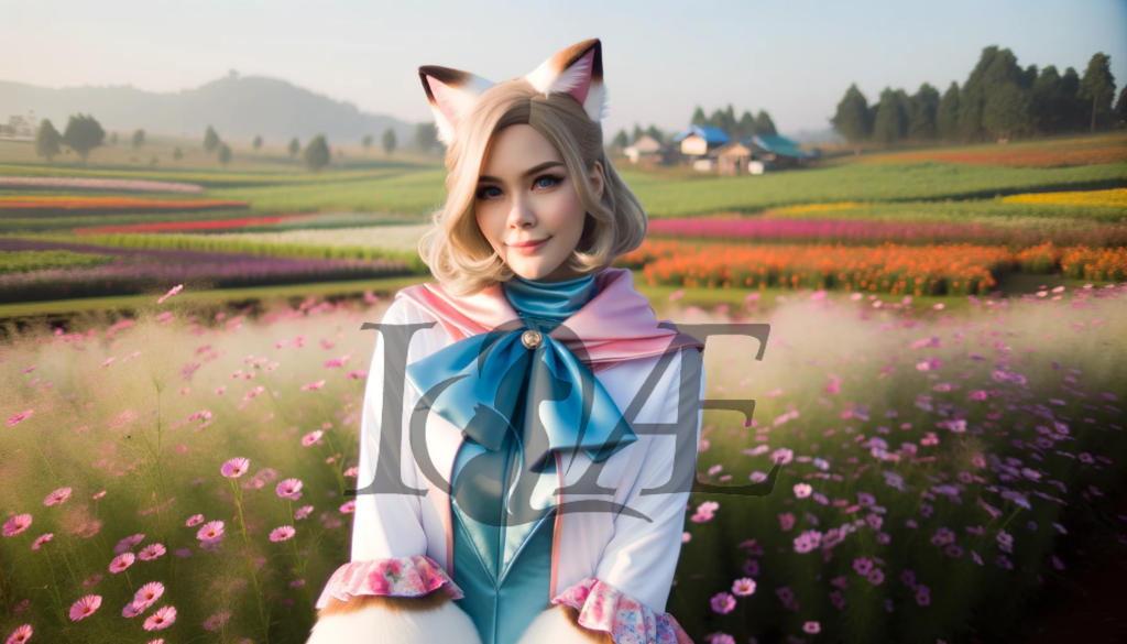 ai | psy4fly - Realisiert mit Pictrs.com