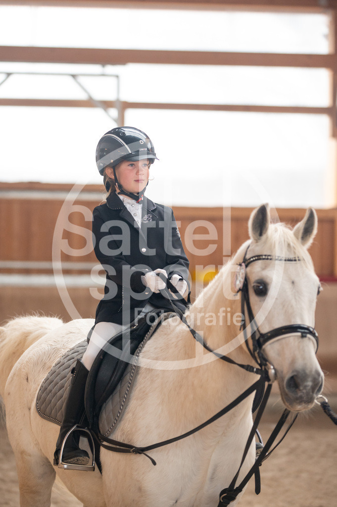 DSC_6483 | sattelsport - Realisiert mit Pictrs.com