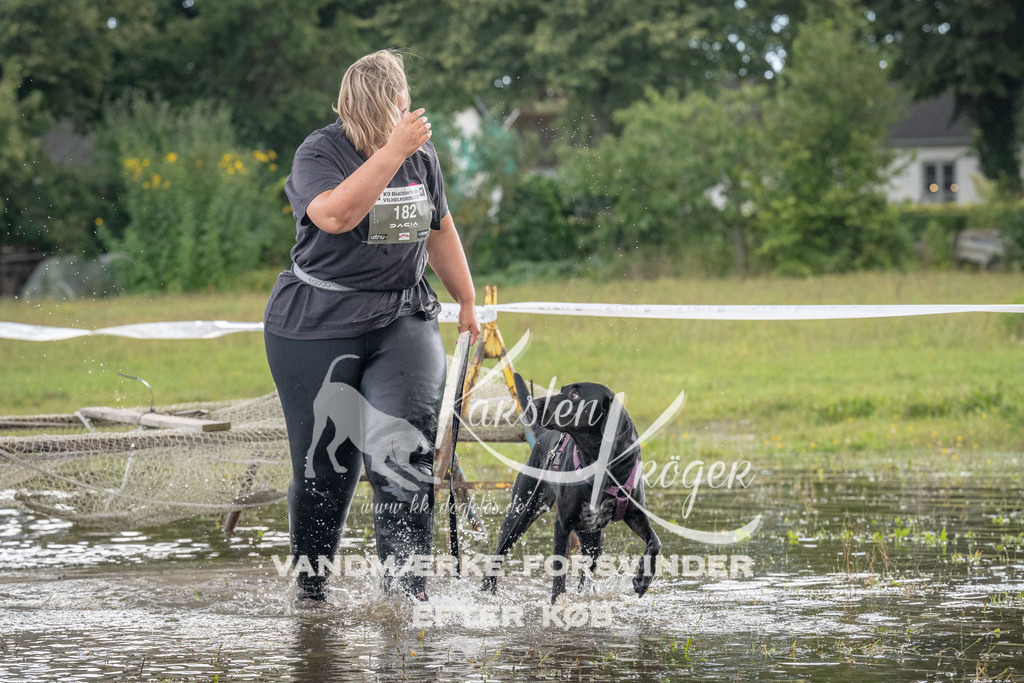 1459_ZZ90655 | kk-dogfotos