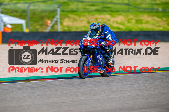 MaZZes_Fotomatrix_20230514_6021986_1036 | SSP600